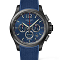 Часы Longines Conquest V.H.P. L3.727.2.96.9